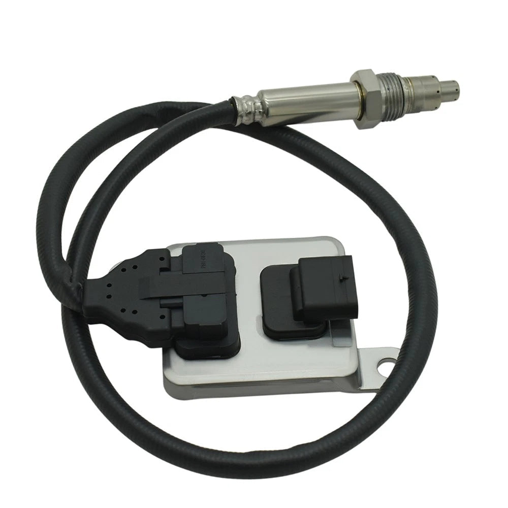 FOR Mercedes-Benz W166 W222 W253 GLC S-CLASS 2013-14 NOX Sensor A0009050008 6B93BC-57