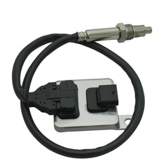 FOR Mercedes-Benz W166 W222 W253 GLC S-CLASS 2013-14 NOX Sensor A0009050008 6B93BC-57
