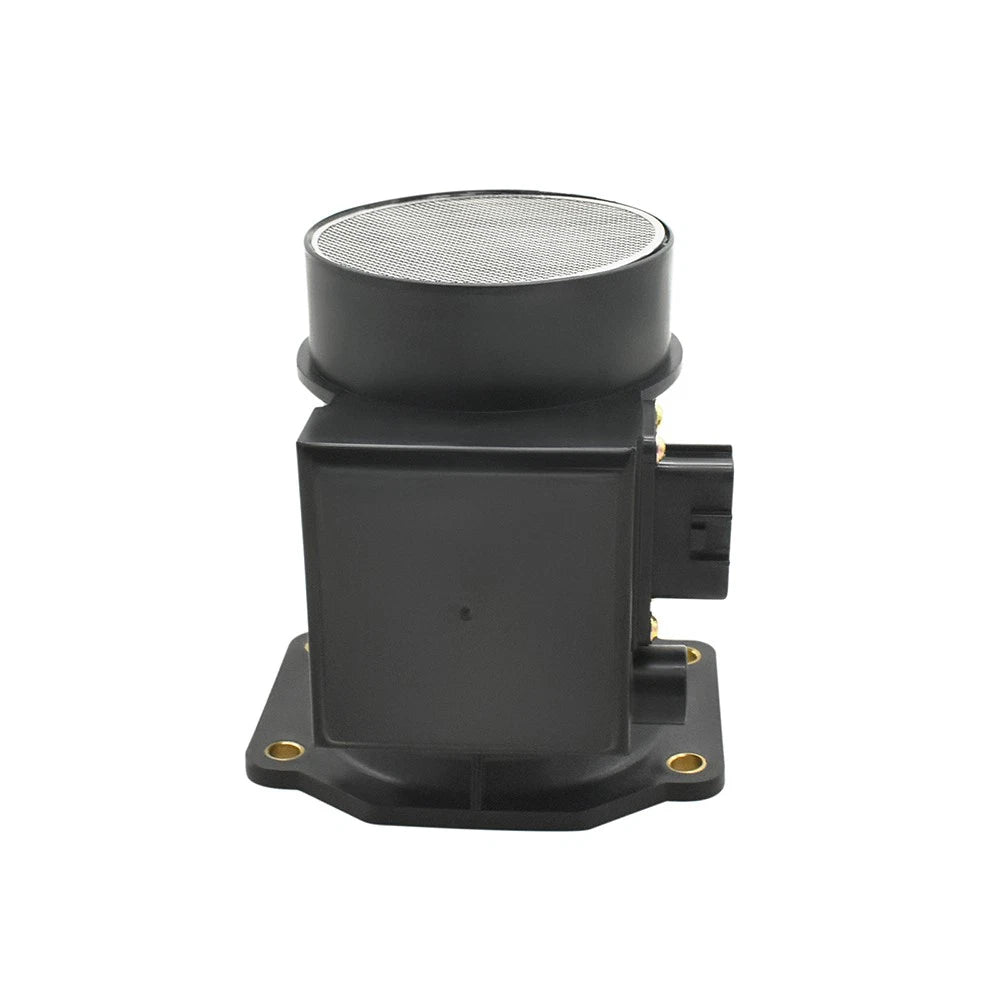 Mass Air Flow Meter Sensor 22680-02U00 for Nissan Skyline R32 R33 Laurel 6B93BC-57