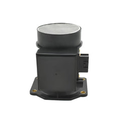 Mass Air Flow Meter Sensor 22680-02U00 for Nissan Skyline R32 R33 Laurel 6B93BC-57