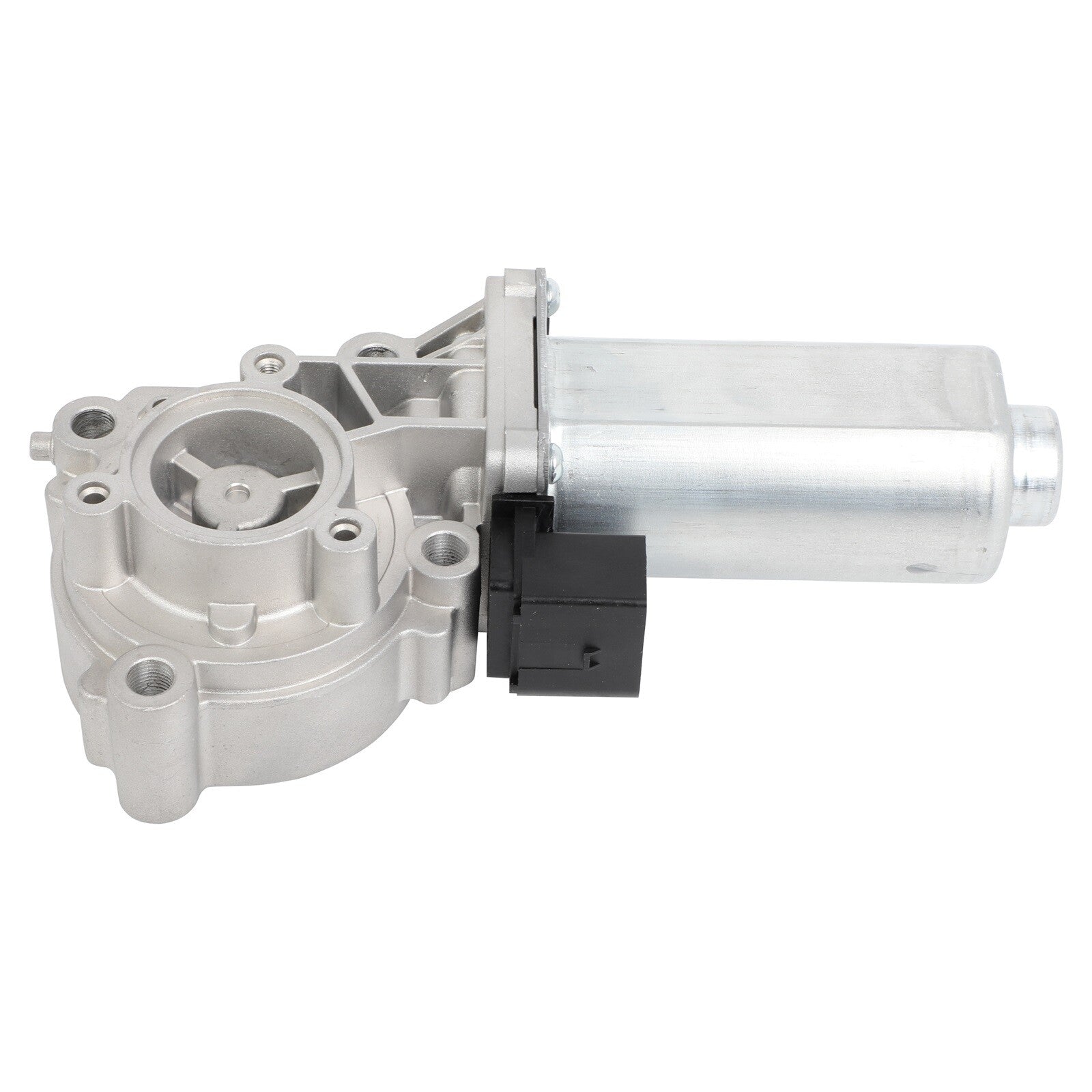 For Land Rover 2005-2018 4L Transfer Case Shift Motor Actuator 600-939 6B93BC-57