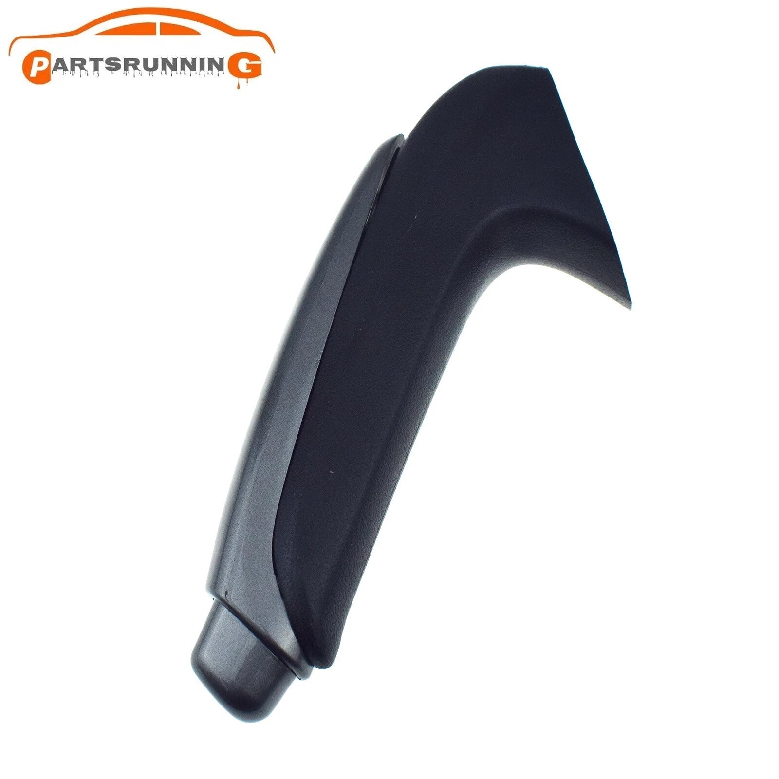 Parking Emergency Brake Handle For Honda Civic 2006-2011 47115-SNA-A82ZA 6B93BC-57