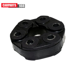 Rear Driveshaft Coupler 26111227410 for BMW E36 E34 E39 Z3 316i 318i 520i Z3 Z4 6B93BC-57
