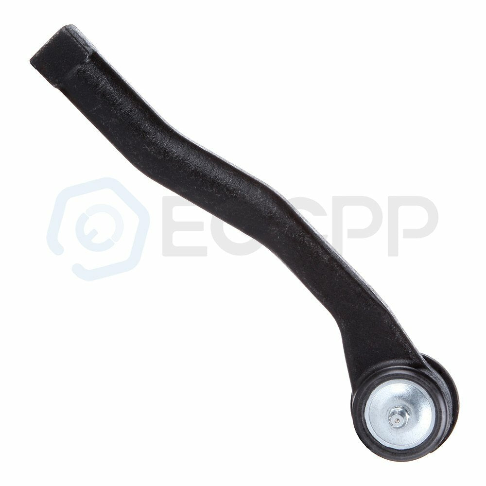 For 2006-2011 Chevrolet Aveo 5 ECCPP Set of 6 Front Tie Rod End Sway Bar Set 6B93BC-57
