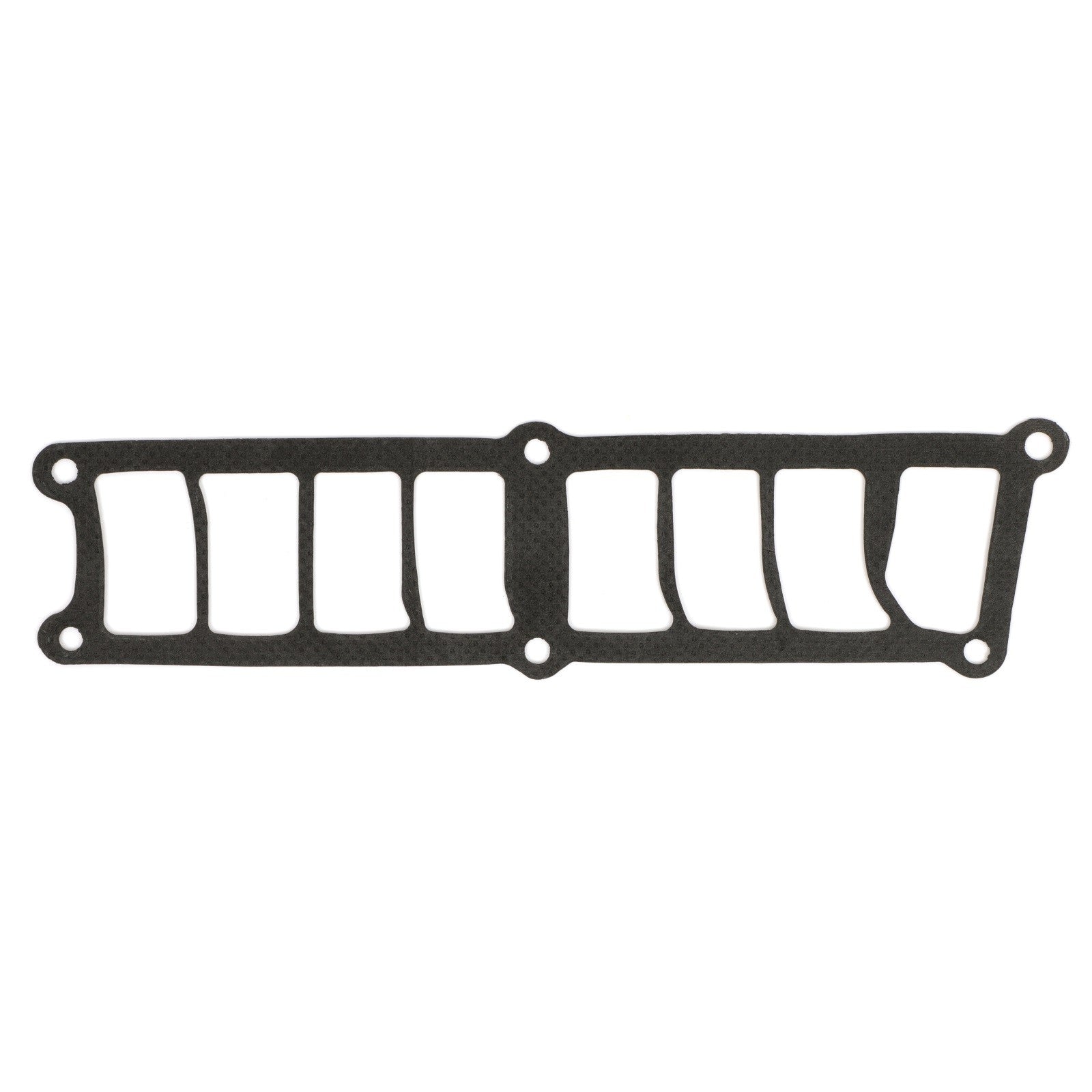 Intake Manifold Gasket Set For 1996-2001 Ford F-150 Explorer 5.0L OHV MS94951 6B93BC-57