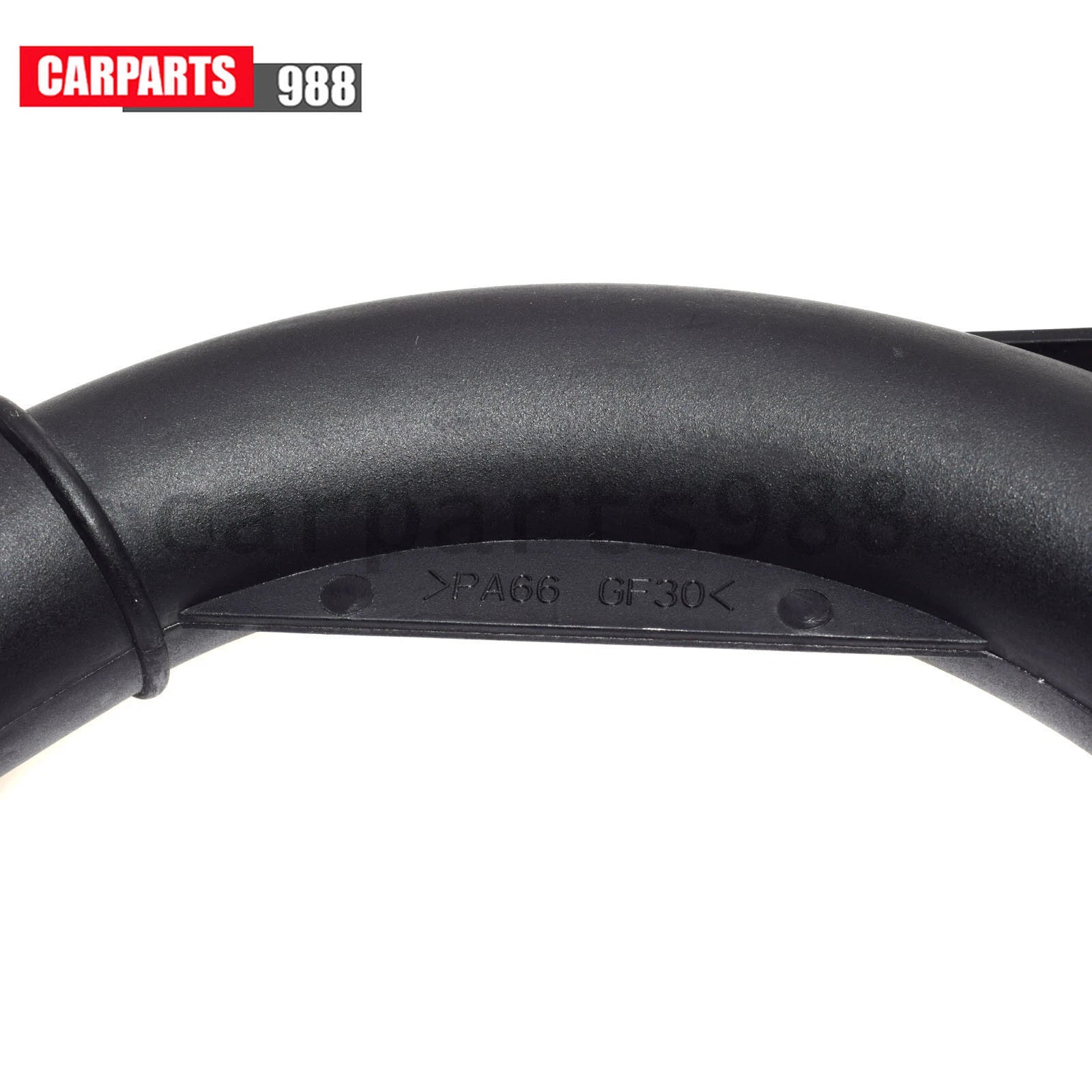 Coolant Thermostat Pipe Hose for 02-05 Land Rover Freelander PEP103580 PEP103270 6B93BC-57
