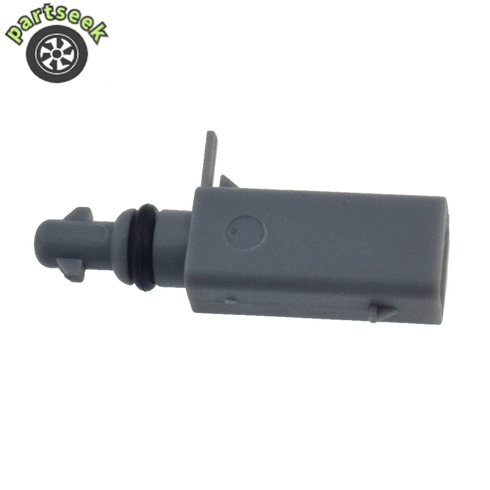 Transmission Fluid Temperature Sensor For Ford E-150 E-350 E-450 F-250 F350 F550 6B93BC-57
