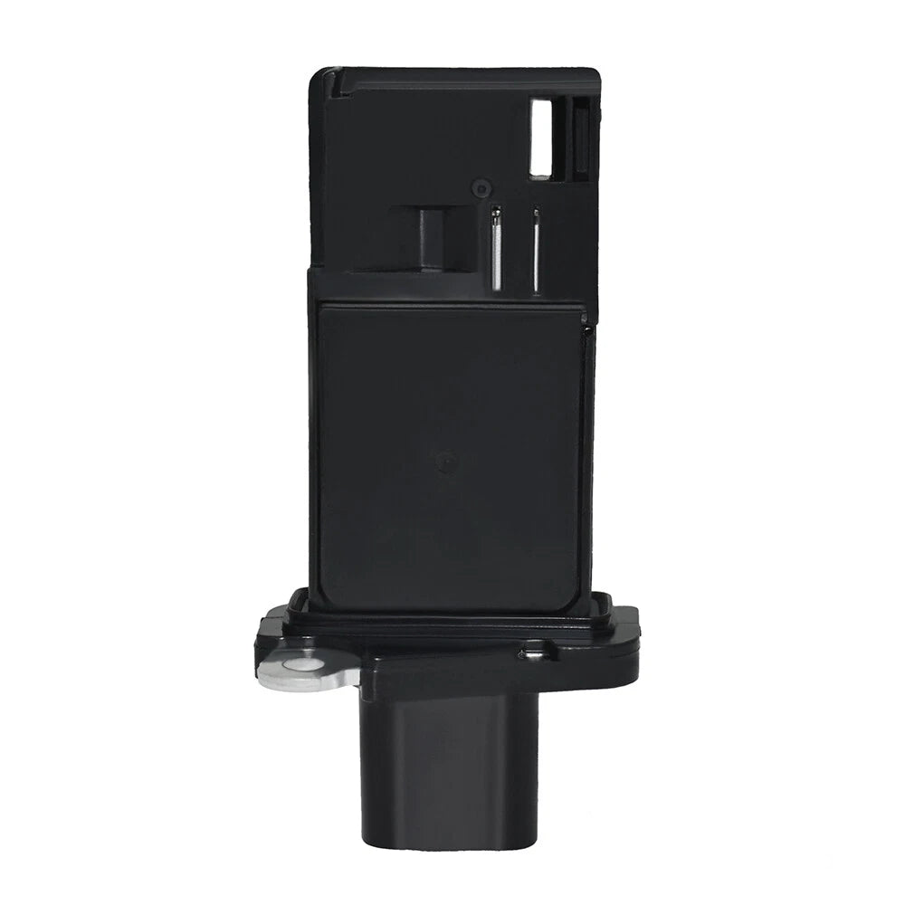 Mass Air Flow Sensor For 2004 Isuzu Axiom Rodeo 3.5L V6 8973123950 AFH70M-39 6B93BC-57