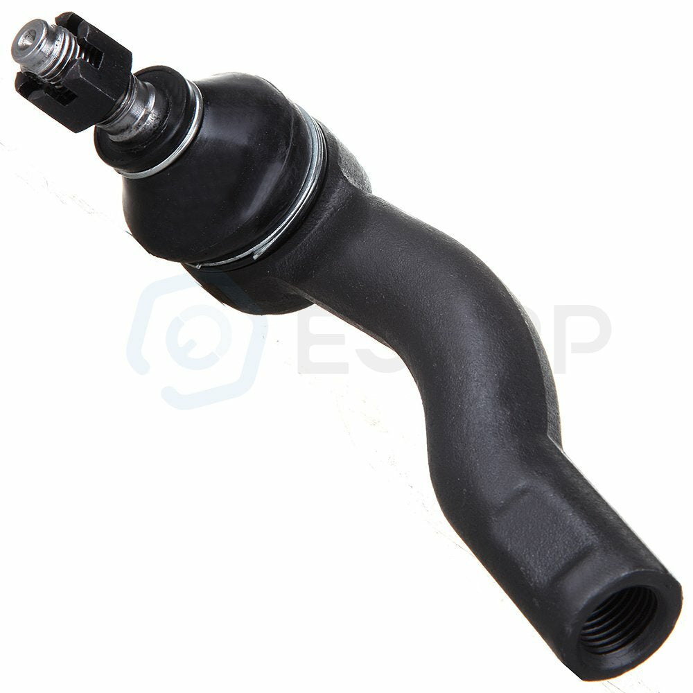 ECCPP   Complete Front Suspension Kit for 2001-2005 TOYOTA RAV4 8pc ECCPP