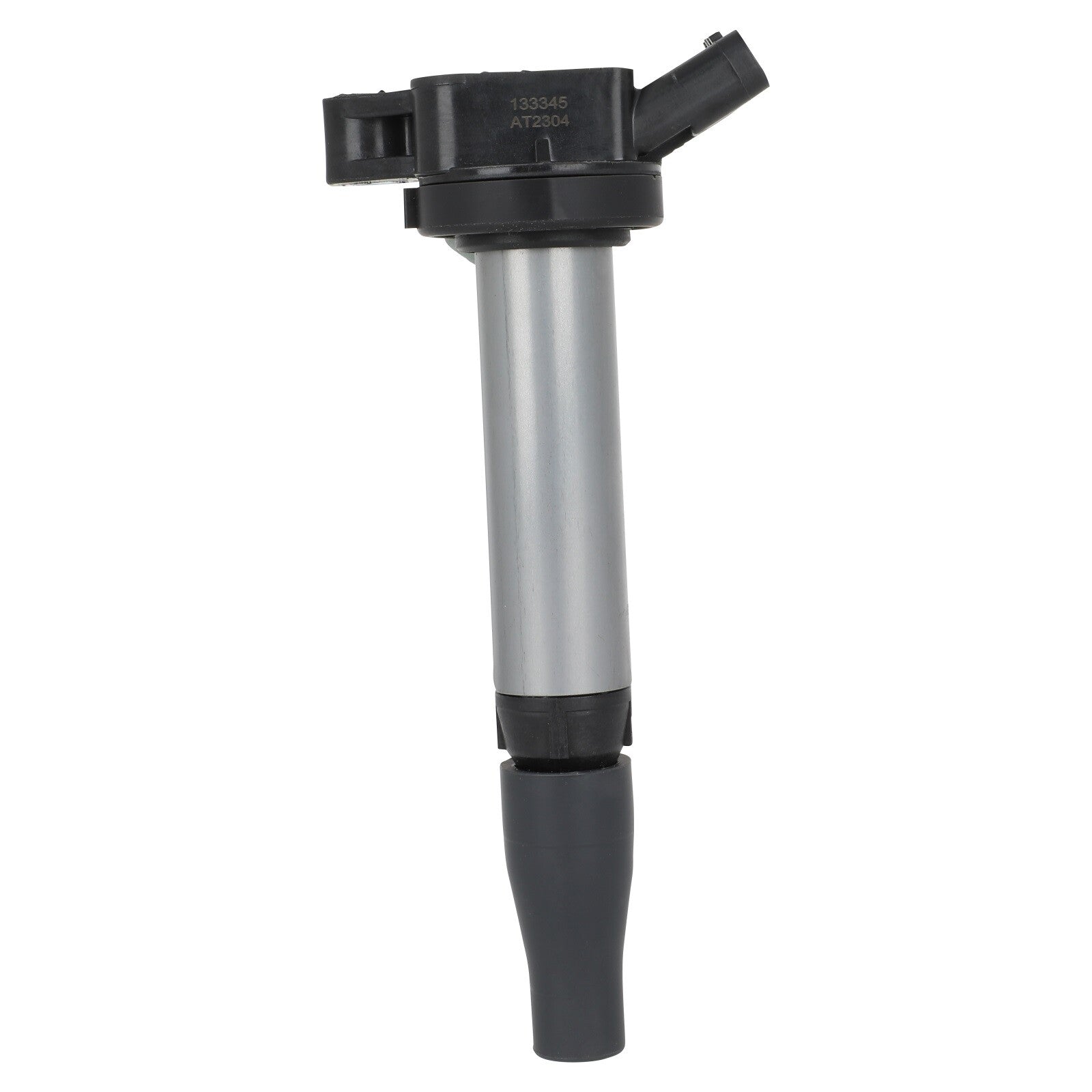 6 For 3.5L V6 GS350 GS450h IS300 IS350 Tacoma RC350 Ignition Coil Spark Plugs 6B93BC-57