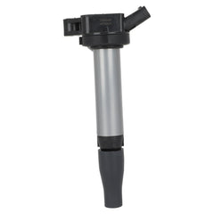 6 For 3.5L V6 GS350 GS450h IS300 IS350 Tacoma RC350 Ignition Coil Spark Plugs 6B93BC-57