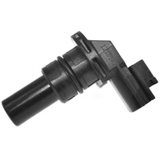 31935-1XF00 Transmission Speed Sensor for Nissan Infiniti Altima Rogue Maxima 6B93BC-57