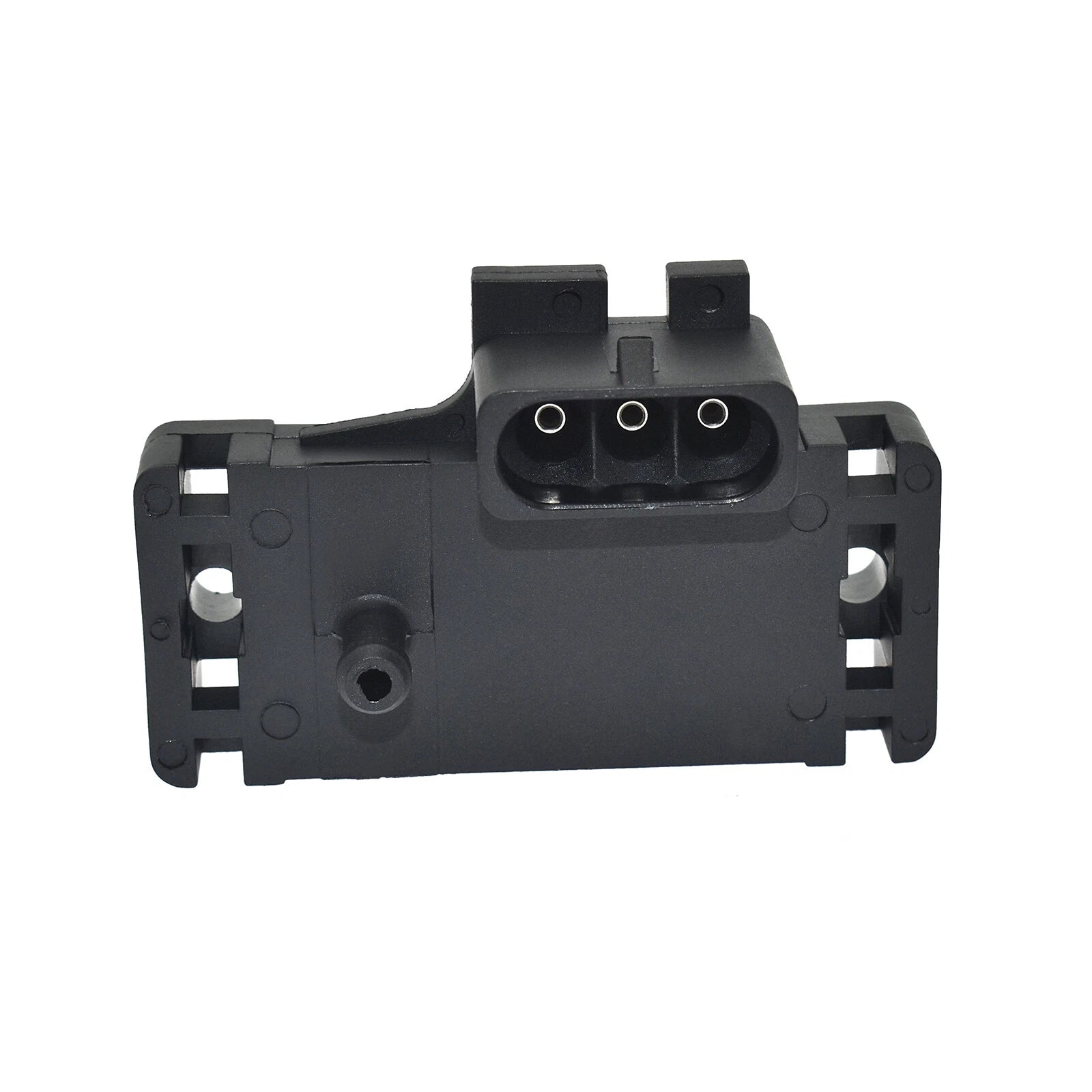 Manifold Absolute Pressure Sensor MAP 12569240 For Chevrolet Camaro Isuzu GMC 6B93BC-57