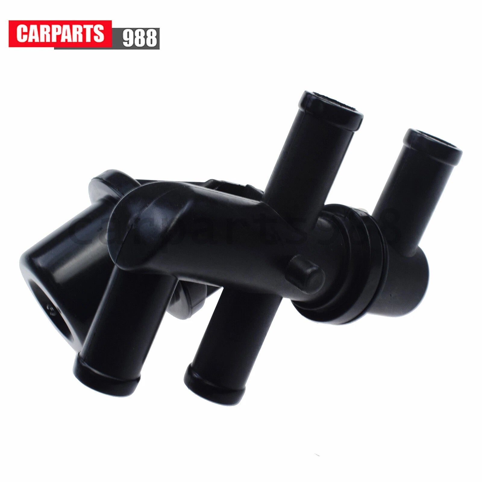 Heater Control Valve For Ford Ranger Explorer Lincoln Ator Mazda F87H18495AA 6B93BC-57