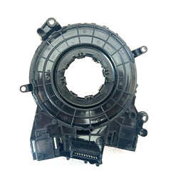 Clock Spring DC3Z14A664C For Ford F-250 F-350 F-450 F-550 Super Duty W/O Heated