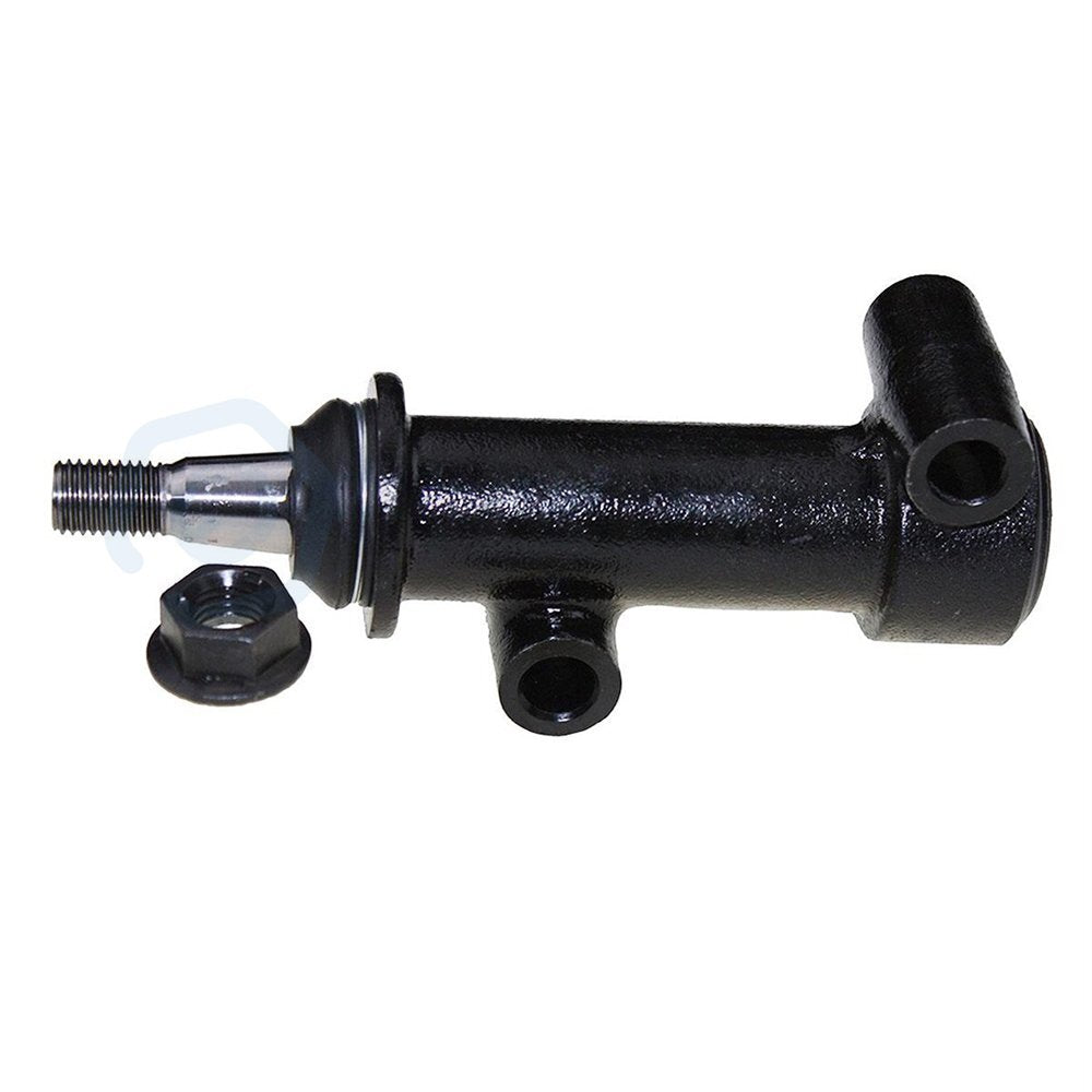 Front Control Arm Ball Joint Tie Rod End Suspension Kit For 04-07 Buick Rainier KOEEP