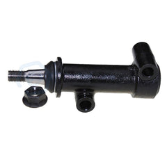 Front Control Arm Ball Joint Tie Rod End Suspension Kit For 04-07 Buick Rainier KOEEP
