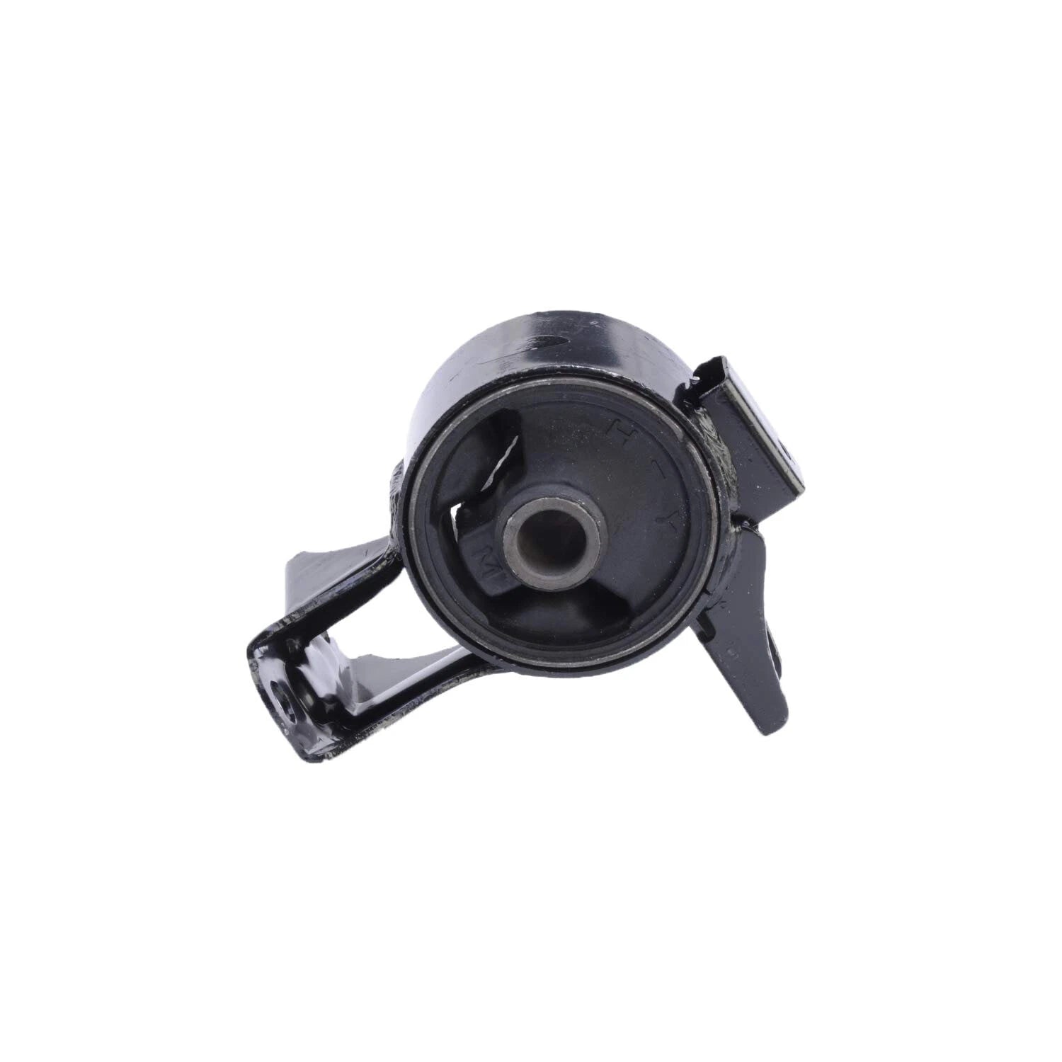 Engine Motor Trans Mount Set for 2005-06 Honda Odyssey 3.5L Touring EX-L i-VTEC 6B93BC-57