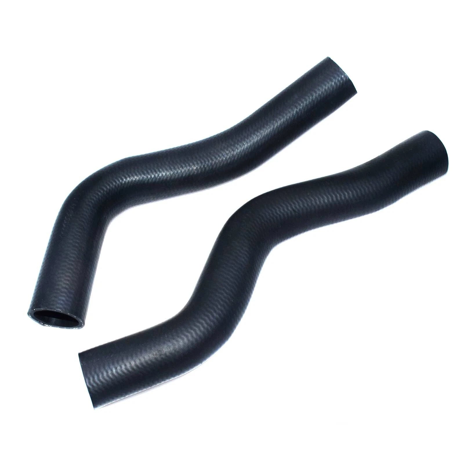 Upper Lower Coolant Hose Rubber For Honda Civic 2001-05 19501PLC000 19502PLC000 6B93BC-57