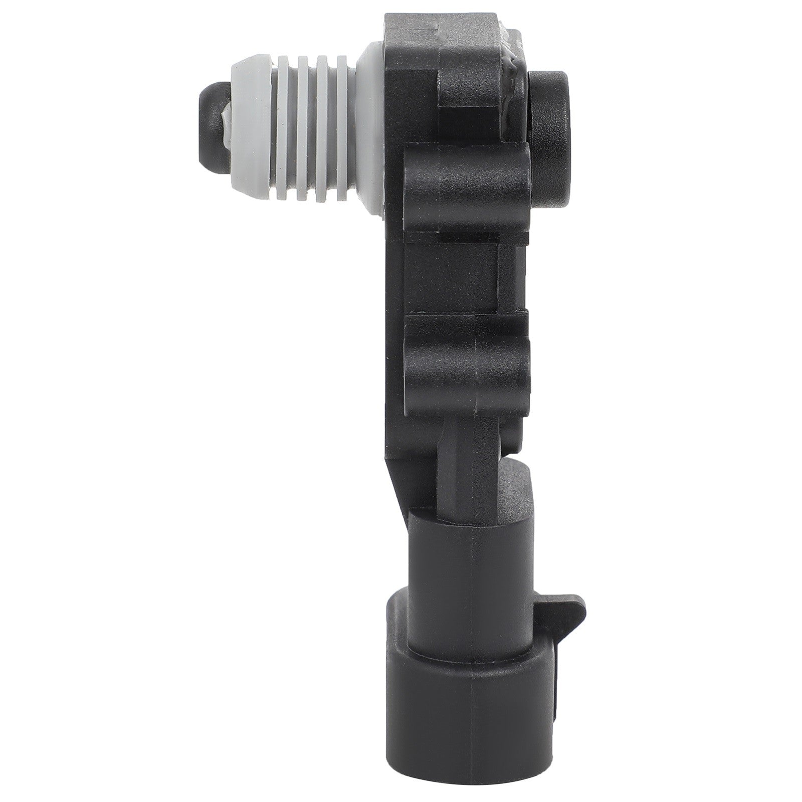ECCPP Fuel Pump Tank Vapor Vent Pressure Sensor 8093776800 8162117490 16238399 ECCPP