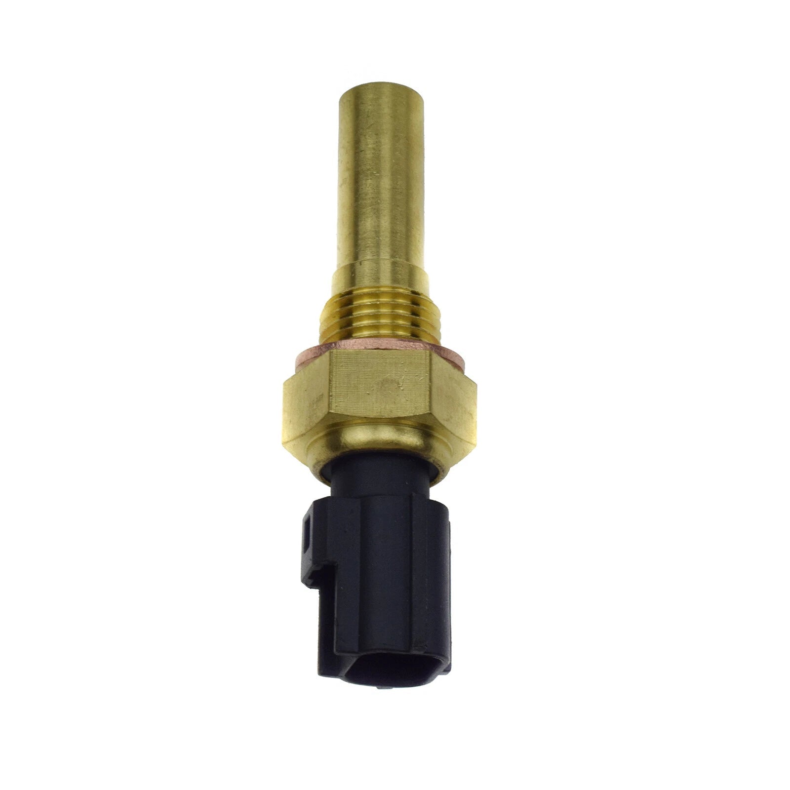 Cold Start Injector Time Switch Sensor for Toyota 4Runner Tacoma MR2 89462-20040 6B93BC-57