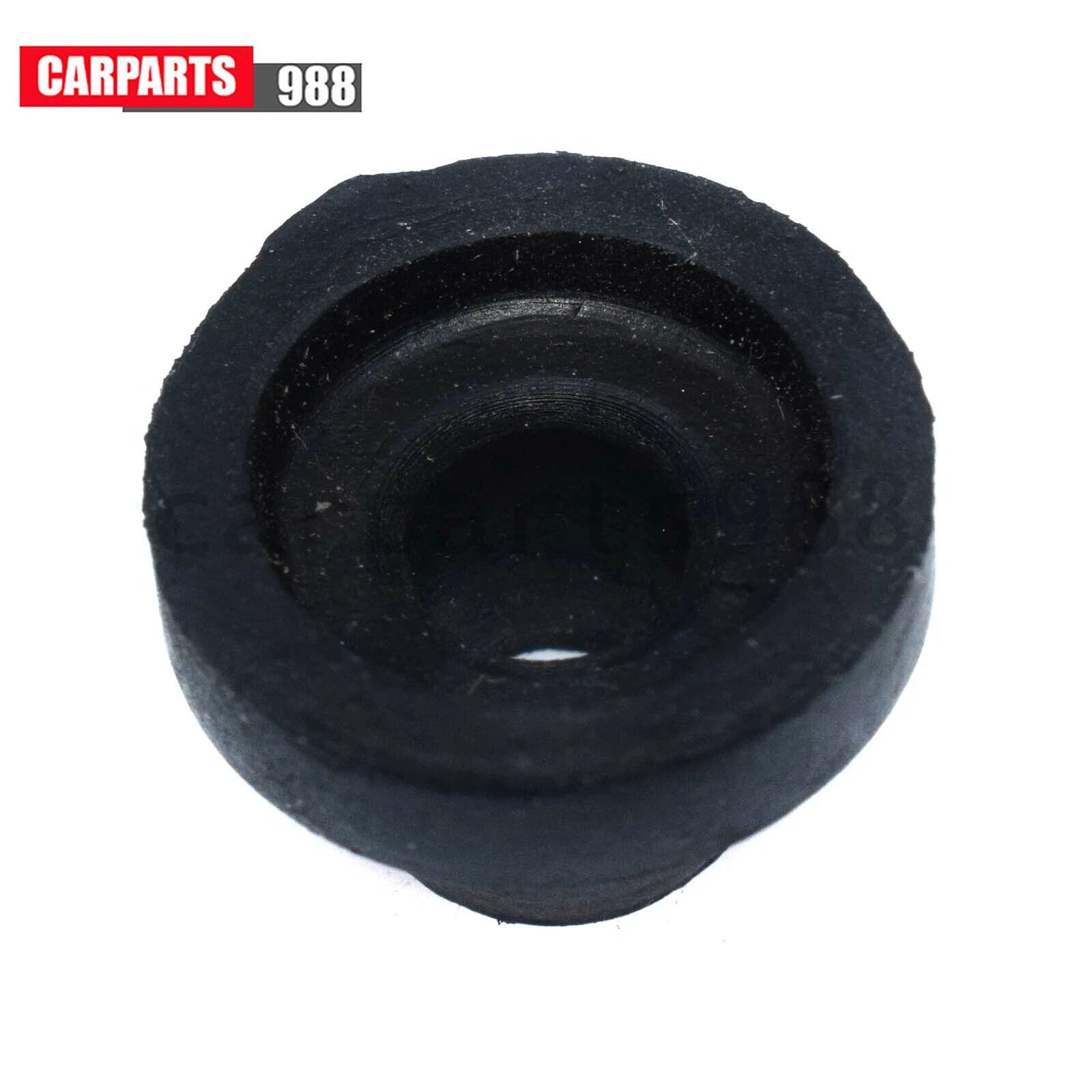 Windshield Washer Pump 431955651 For VW Fox Golf Jetta Passat Rabbit AUDI 100 6B93BC-57