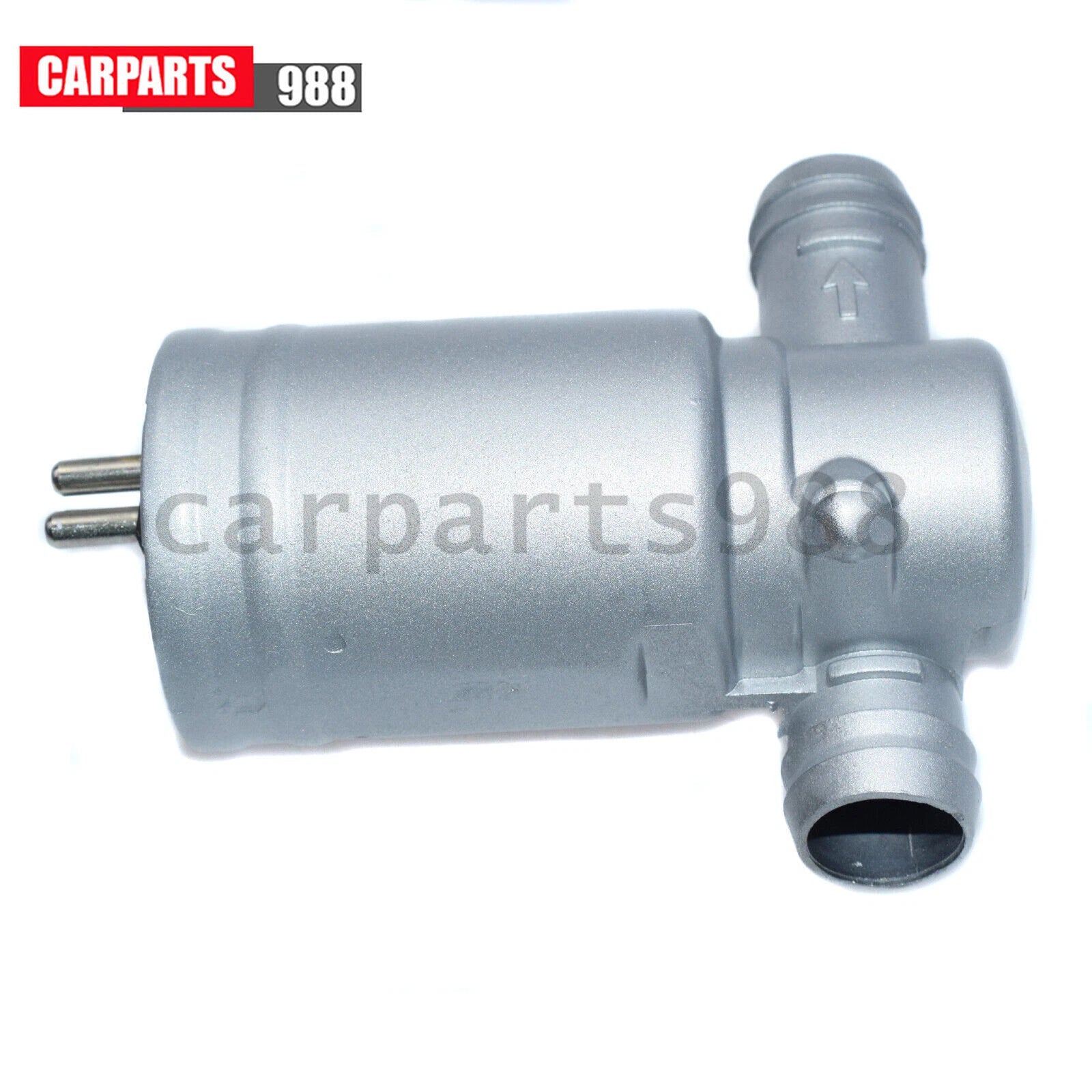 Idle Air Control Valve 0280140510 For Mercedes 190E 260E 300CE 300E 300TE 300SE 6B93BC-57