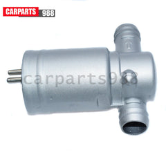 Idle Air Control Valve 0280140510 For Mercedes 190E 260E 300CE 300E 300TE 300SE 6B93BC-57