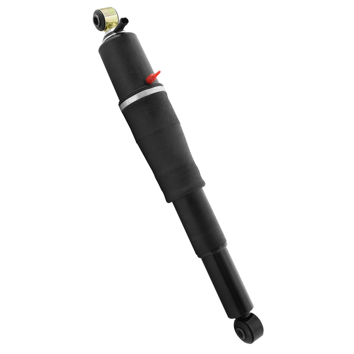 Rear Air Shock for 2000-2014 Cadillac Escalade, 2003-2014 Cadillac Escalade 6B93BC-57