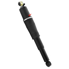 Rear Air Shock for 2000-2014 Cadillac Escalade, 2003-2014 Cadillac Escalade 6B93BC-57
