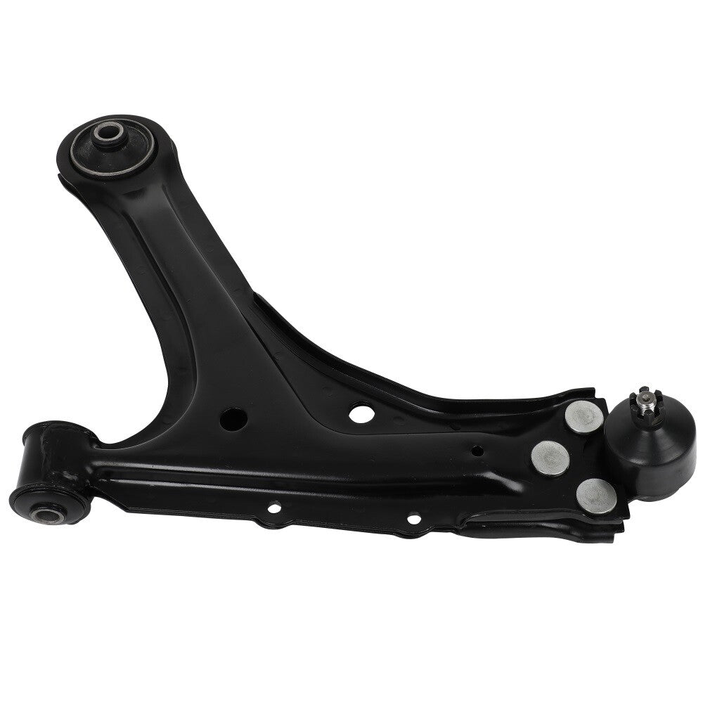 Front Lower Control Arm And Ball Joint Suspension For 95-05 Chevrolet Cavalier 6B93BC-57