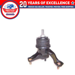 2002-2006 Camry, 2004-2008 Solara Engine Motor & Trans. Mount Set 3PCS. for 6B93BC-57