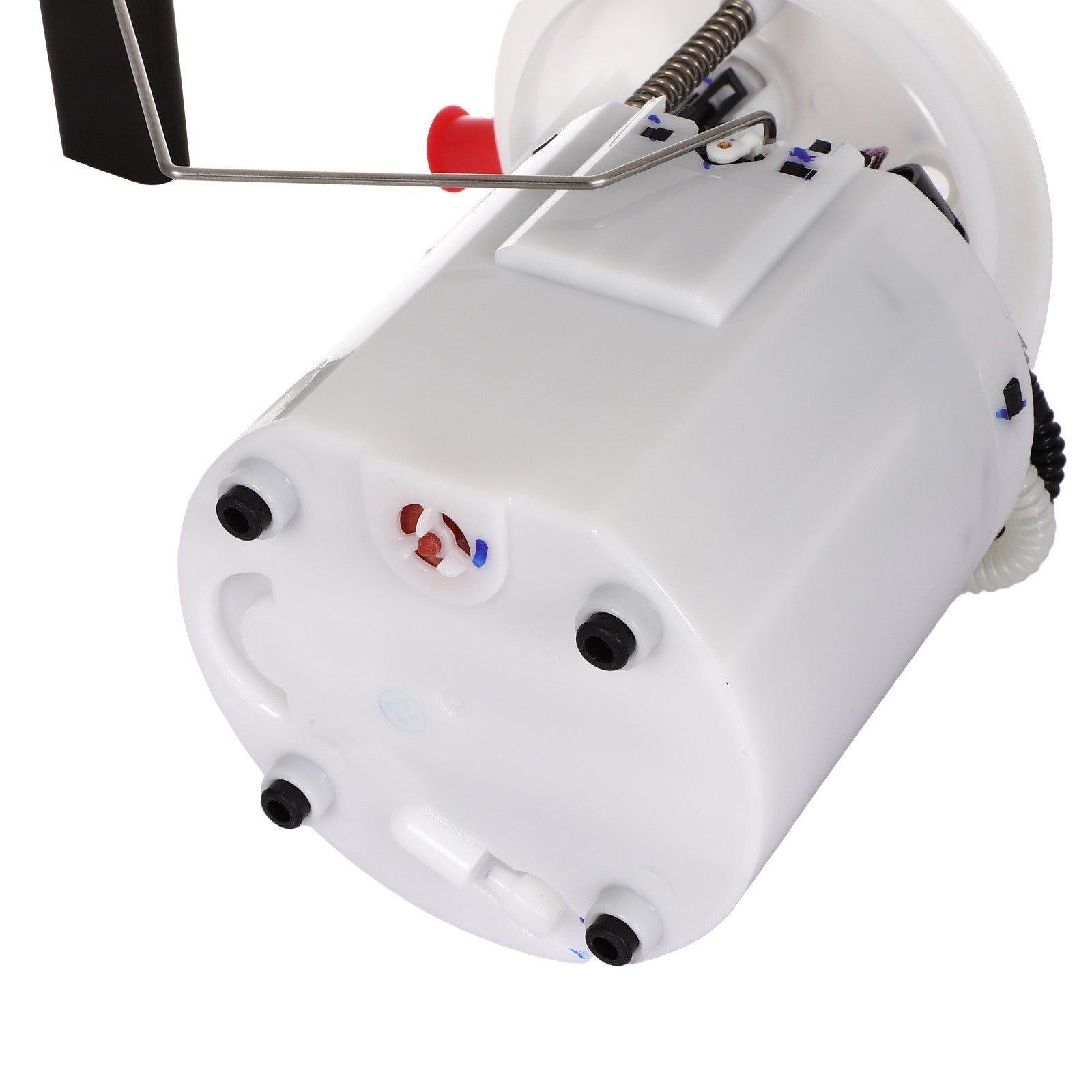 For Chevrolet Traverse 3.6L 2009 2010 2011 2012 2013 2014 2015 Fuel Pump Module 6B93BC-57