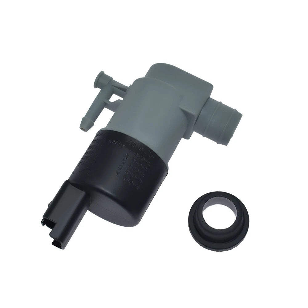 Windshield Water Pump For Nissan Almera NP300 Navara D22 D40 Qashqai Mk2 J11 6B93BC-57