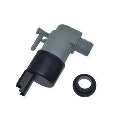 Windshield Water Pump For Nissan Almera NP300 Navara D22 D40 Qashqai Mk2 J11 6B93BC-57