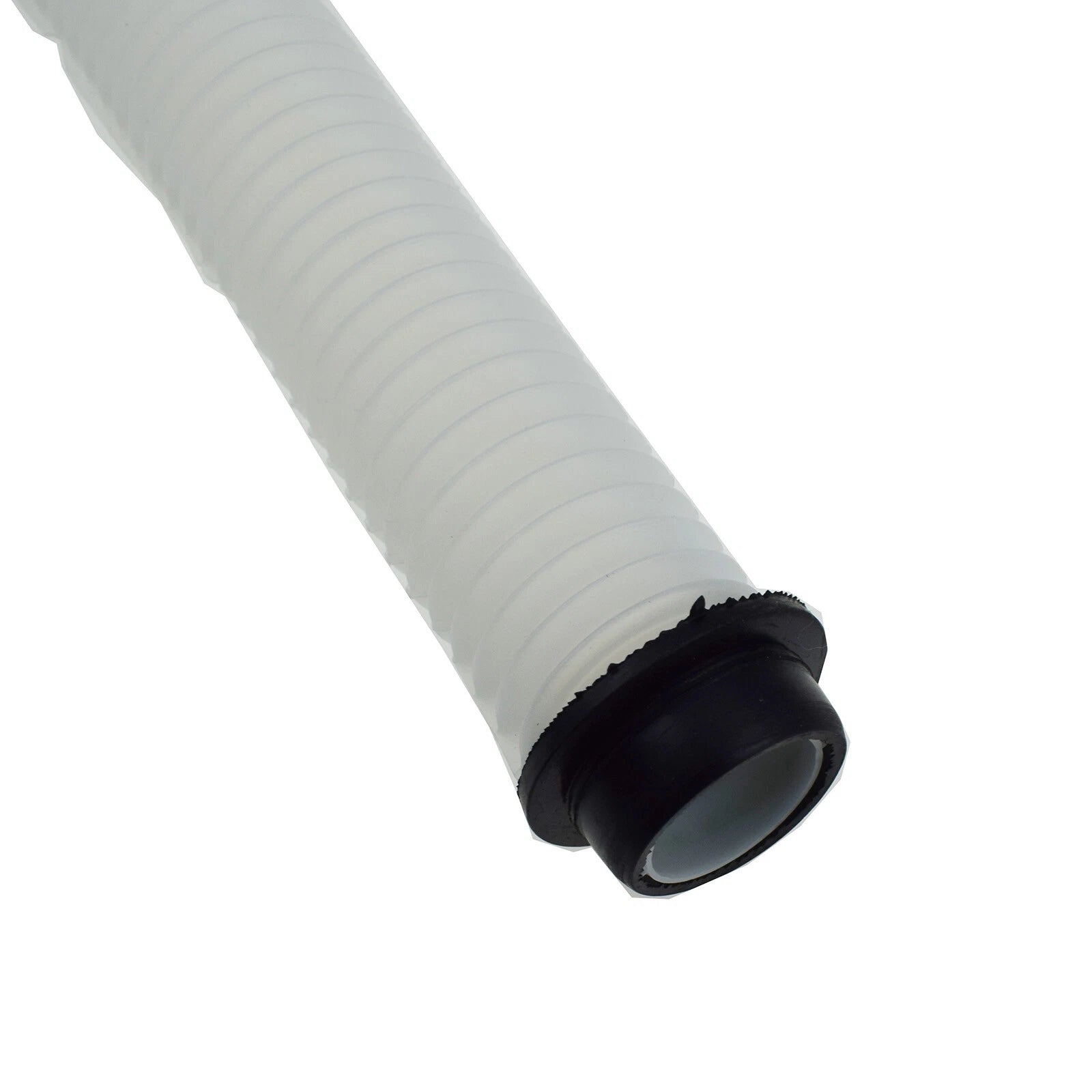 Washer Washer Fluid Tank Filler Tube for Peugeot 307 807 Expert 3 643989 643235 6B93BC-57