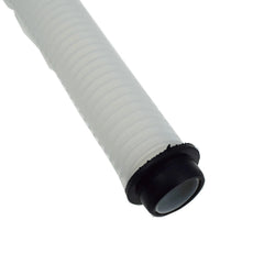 Washer Washer Fluid Tank Filler Tube for Peugeot 307 807 Expert 3 643989 643235 6B93BC-57