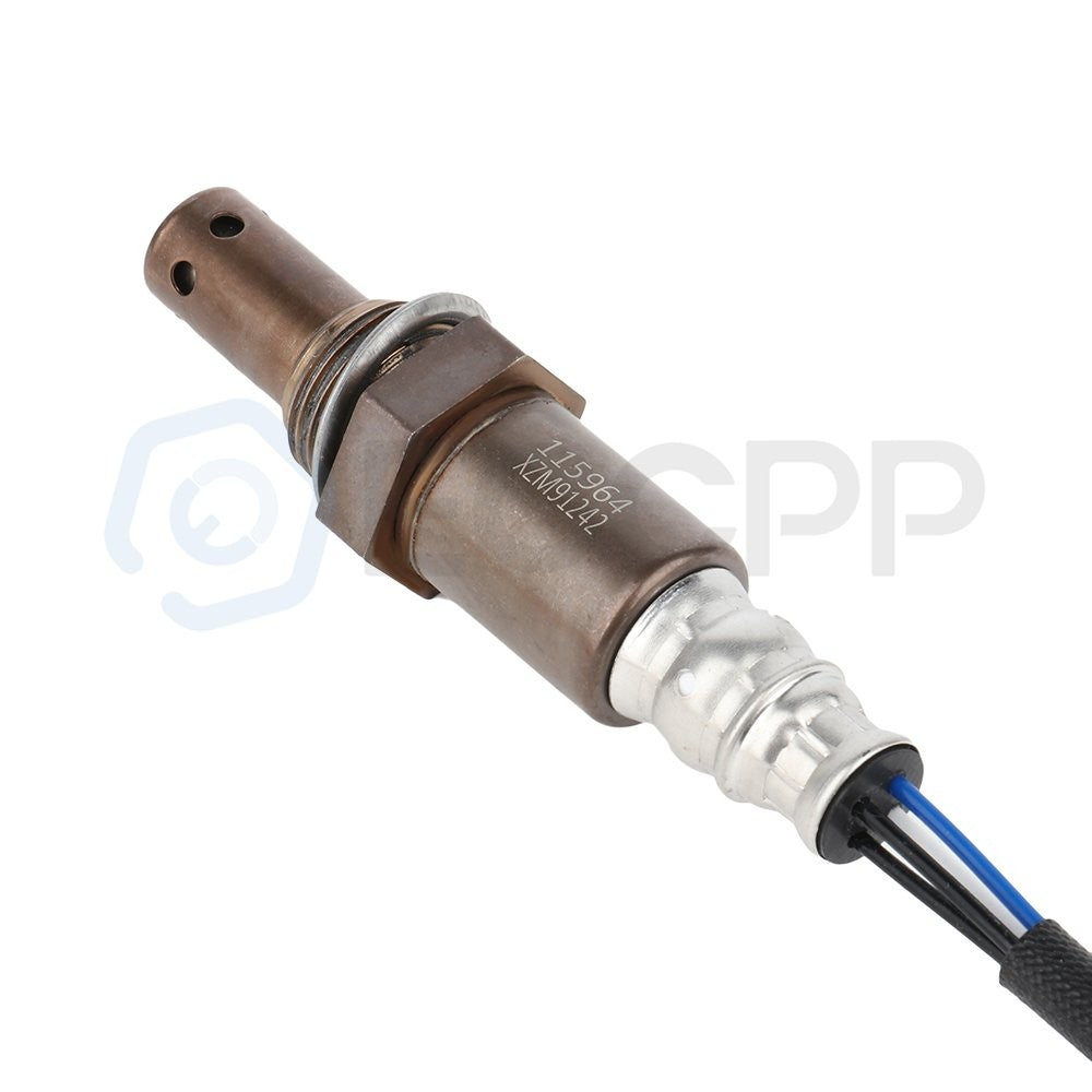 Oxygen O2 O2 Sensor For 1994-08 Audi A4 1.6L Volkswagen Passat Variant B5 2.0L 6B93BC-57
