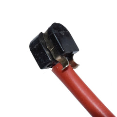 Rear Brake Pad Wear Sensor For Cayenne VW Touareg Audi Q7 7L0907637B,95561236530 6B93BC-57