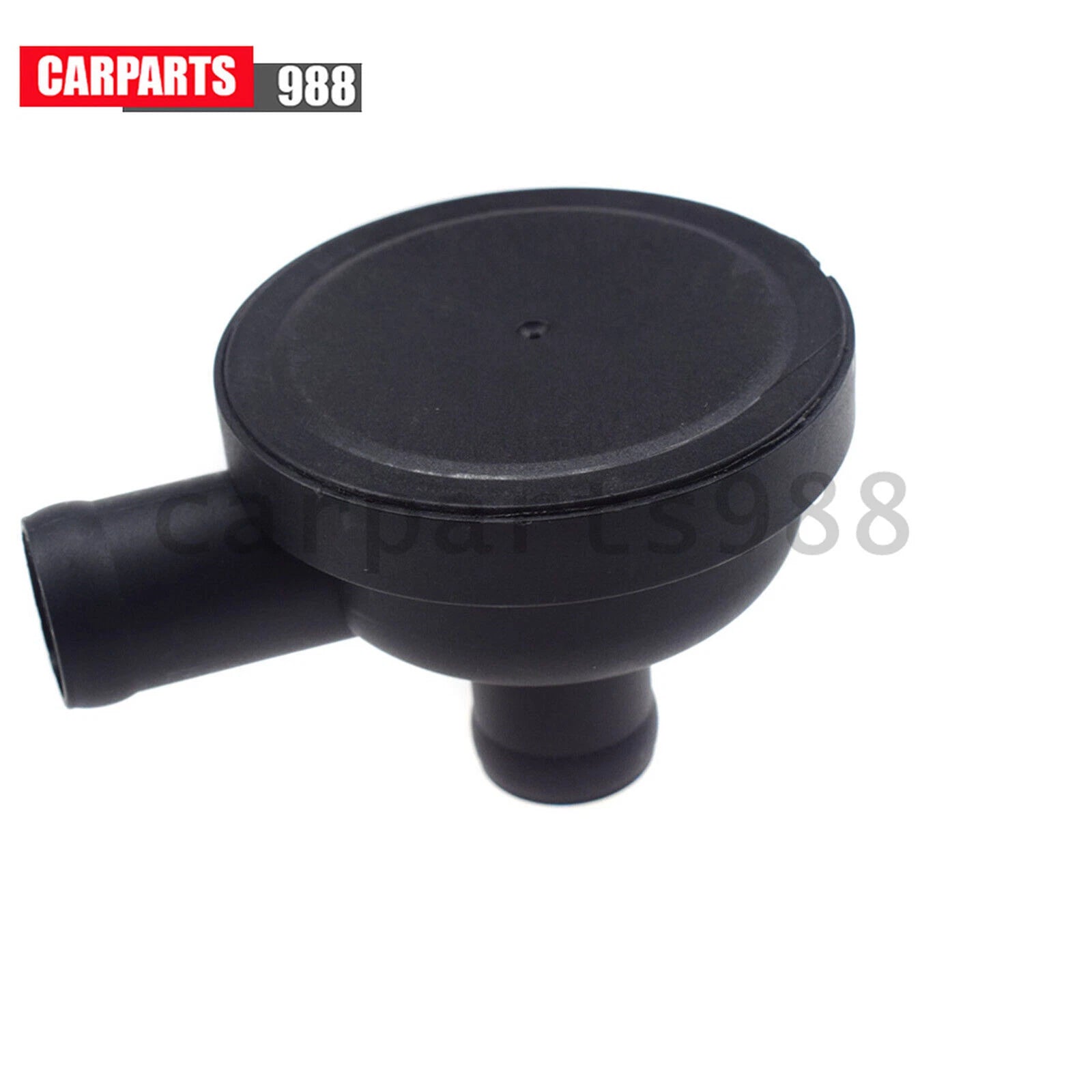 For Land Rover Freelander Defender Discovery 2 Oil Depression Control Valve 6B93BC-57
