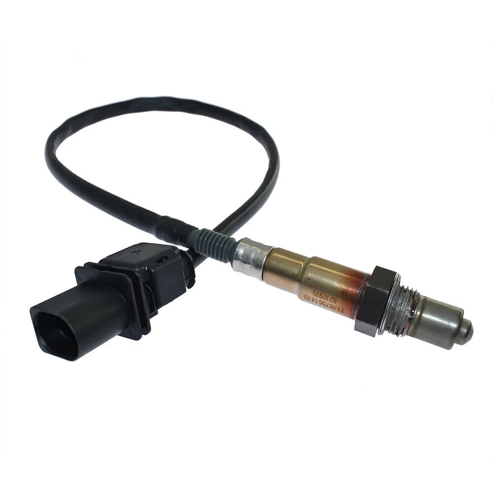 11787561410 Upstream Oxygen O2 Sensor For BMW E60 E65 E66 550i 650i 4.8L 03-12 6B93BC-57