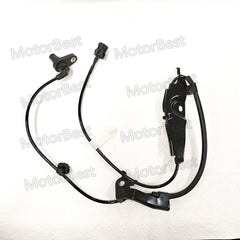 ABS Wheel Speed Sensor Front Right 89542-06040 For Lexus ES300h/350 Avalon Camry