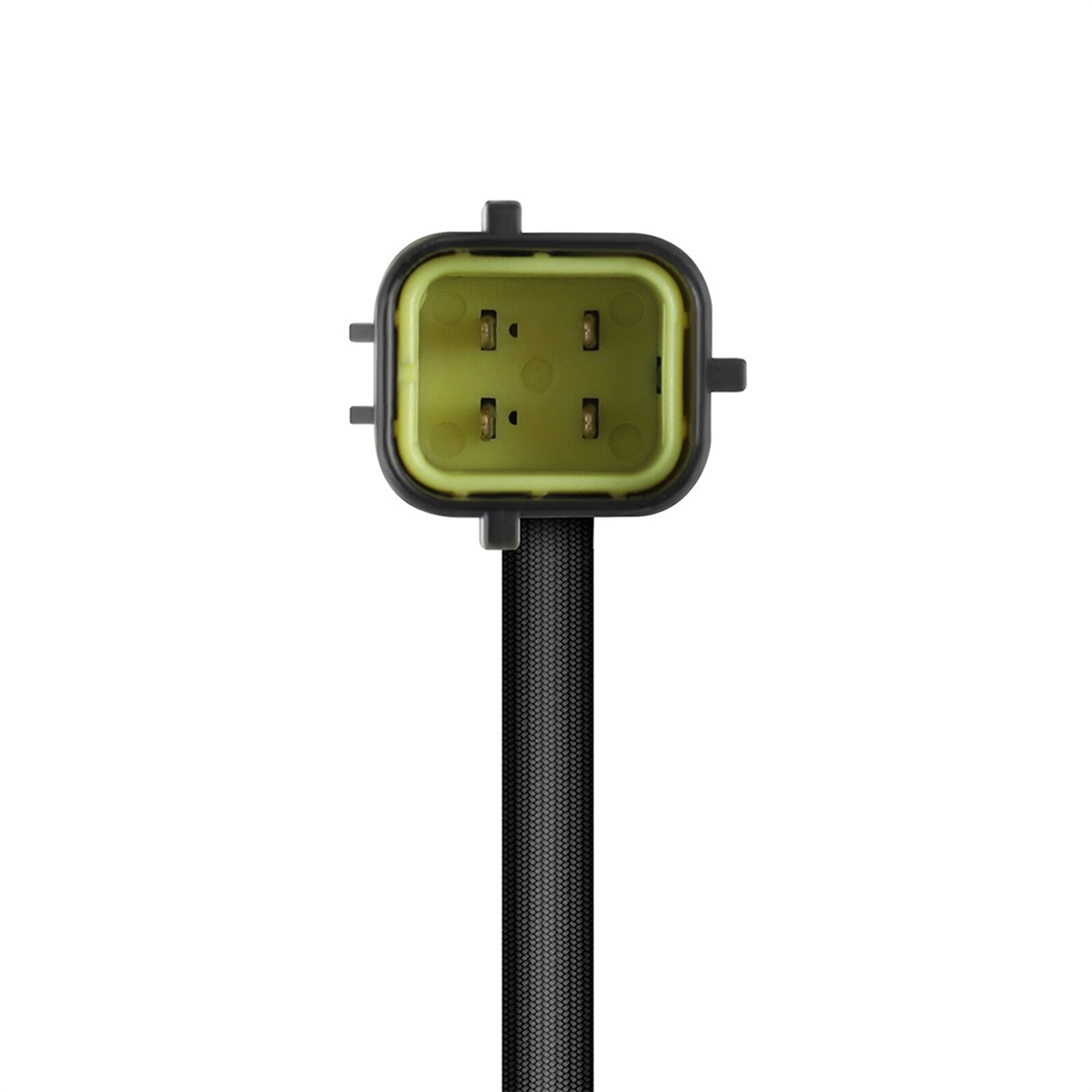 Downstream For 2009-2011 Nissan Murano 3.5L Oxygen O2 02 Sensor 2 Fits 234-4724 6B93BC-57