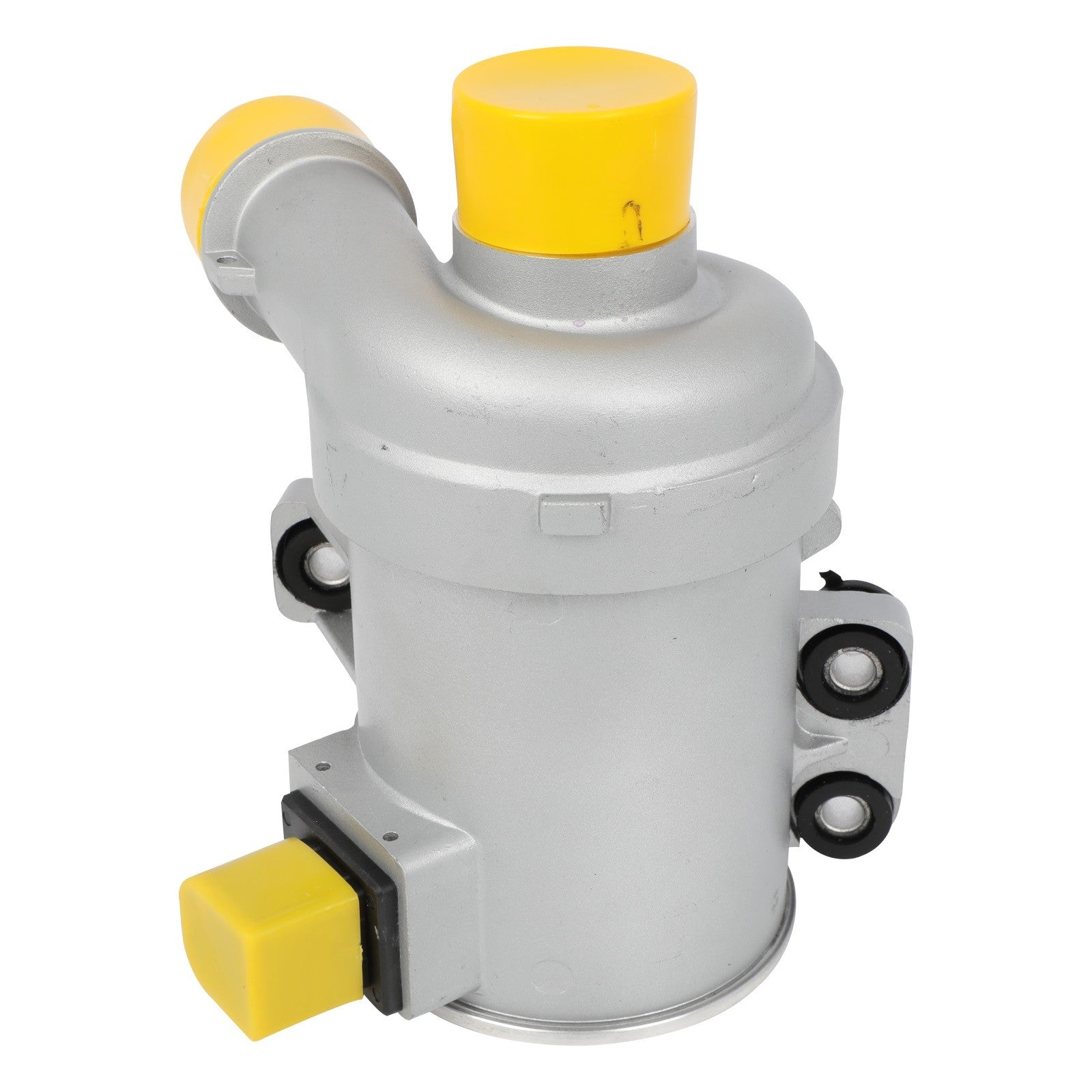 Electric Coolant Water Pump Engine For BMW 320i 228i 328i 428i 2.0L 11518635089 6B93BC-57