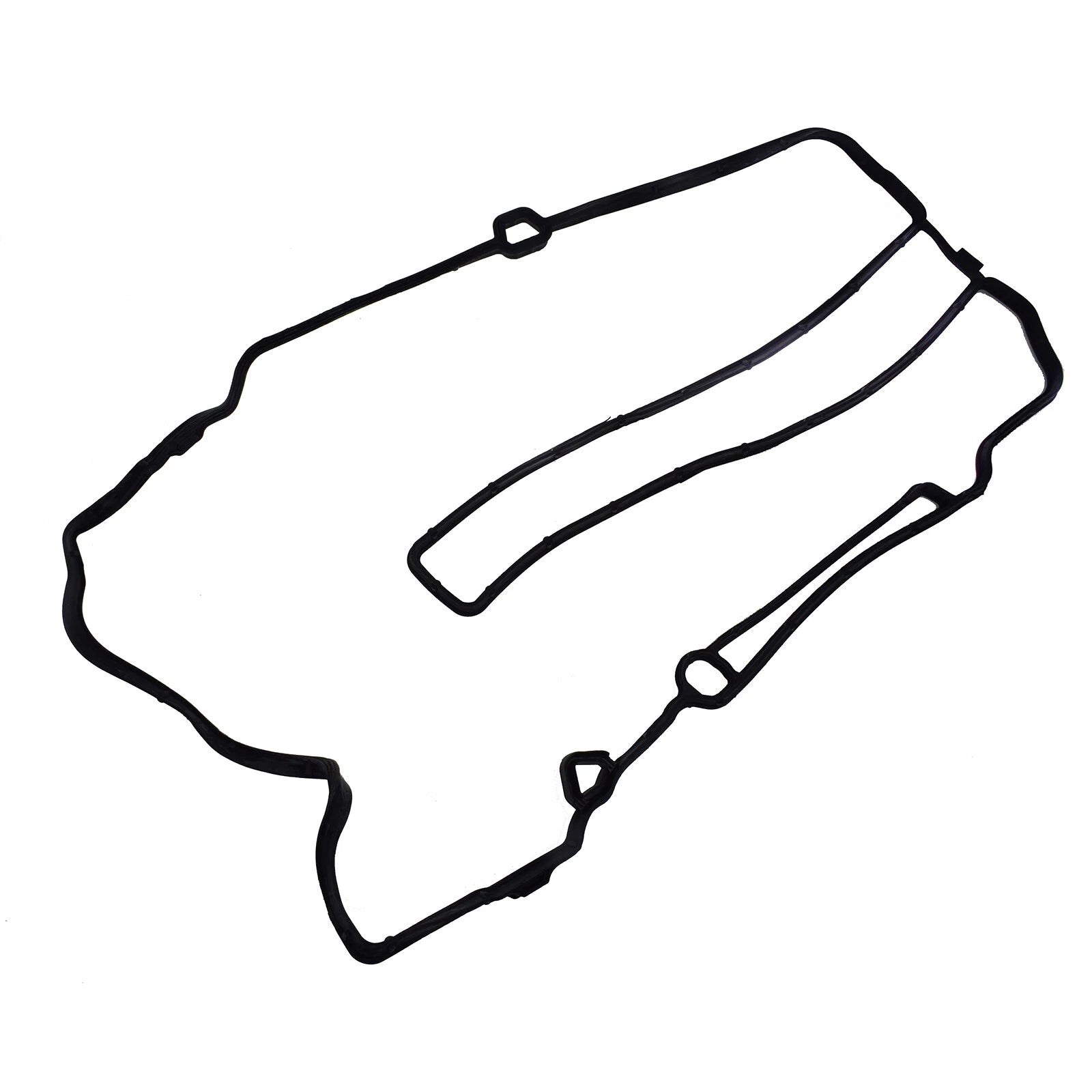 FOR Chevrolet Trax Sonic Buick Encore Trax-Valve Cover Gasket 55573747 25198753 6B93BC-57