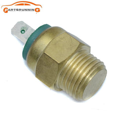 Water Temperature Sensor MM432104 For Mitsubishi Engine L2E L3E S3L2 S4L2 L2A 6B93BC-57