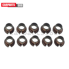 10x Clutch Actuator Repair Kit for Toyota Corolla Yaris 31360-12030 31360-12010 6B93BC-57