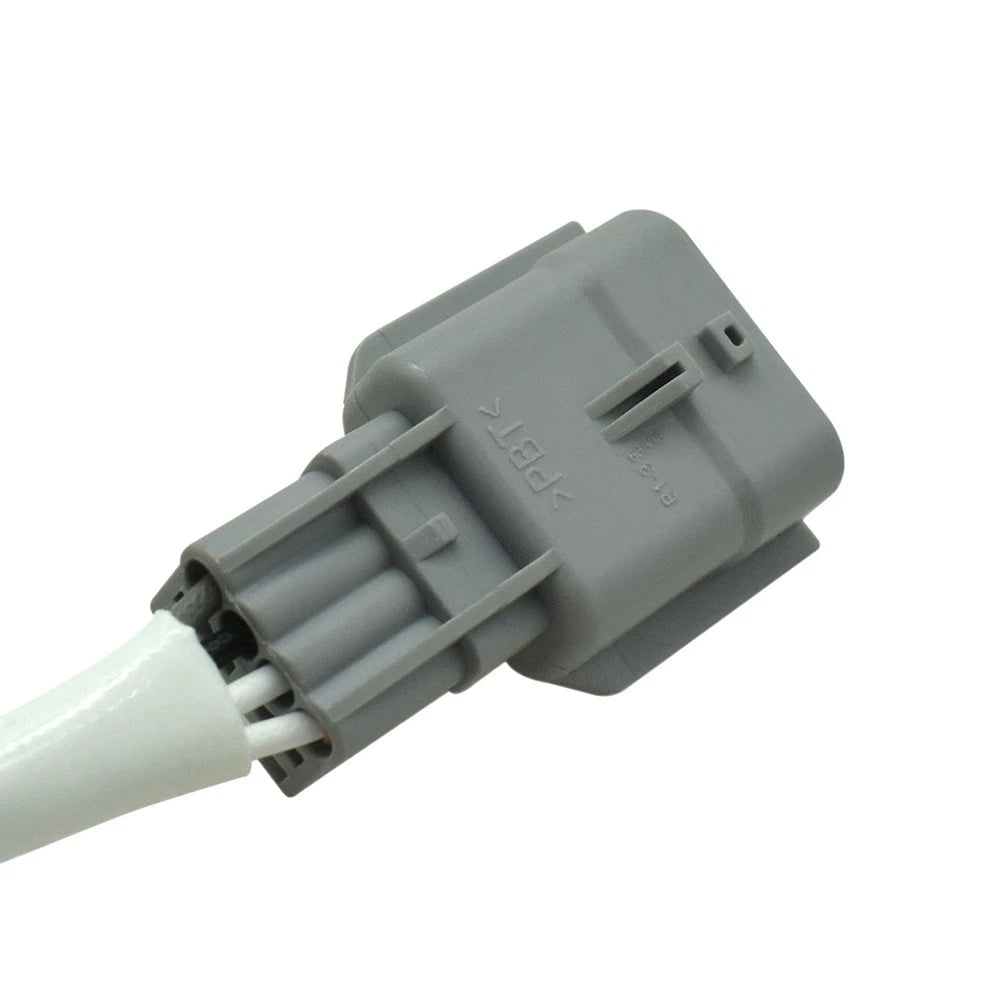 226A0-4CL0A Oxygen O2 Sensor for Nissan Altima X-TRAIL Qashqai Venucia T90 2.0L 6B93BC-57