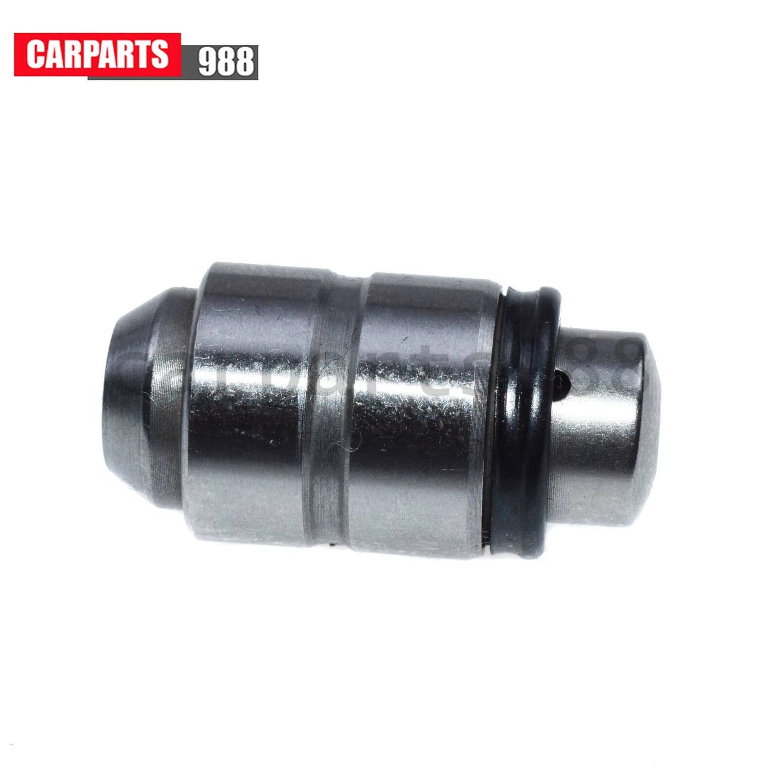 24Pcs Lash Adjusters Lifters Fit for Chrysler Dodge Mitsubishi 6G72 6G72T JB2250 6B93BC-57