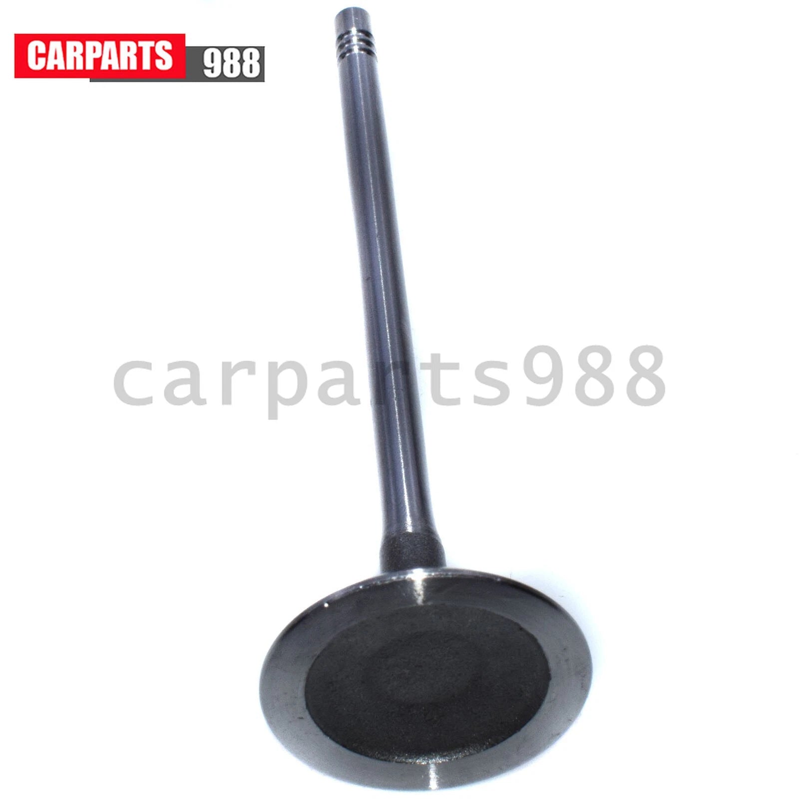 Intake Valve Fit For 2007-2010 Mini Cooper S R56 N14 1.6L Turbo 11347587470 6B93BC-57